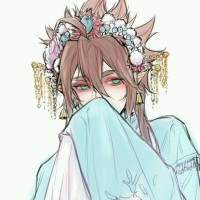 老狼信息网贰佰金属网加工