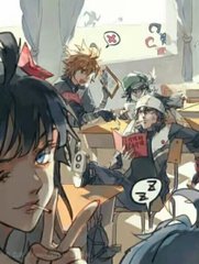 日韩导航跳转灯塔