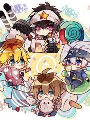 亚洲 日本 一区 二区 三区