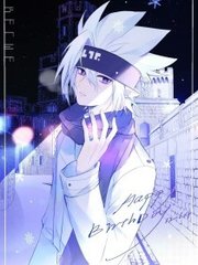 打扑克的视频免费看