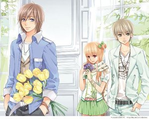 麻豆蜜桃果冻91