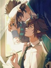 草莓丝瓜榴莲秋葵绿巨人在线观看