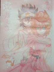 雏鸟圆你一个梦