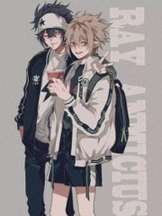 uu稀缺资源网站